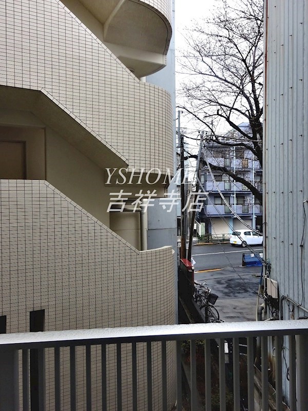 その他7