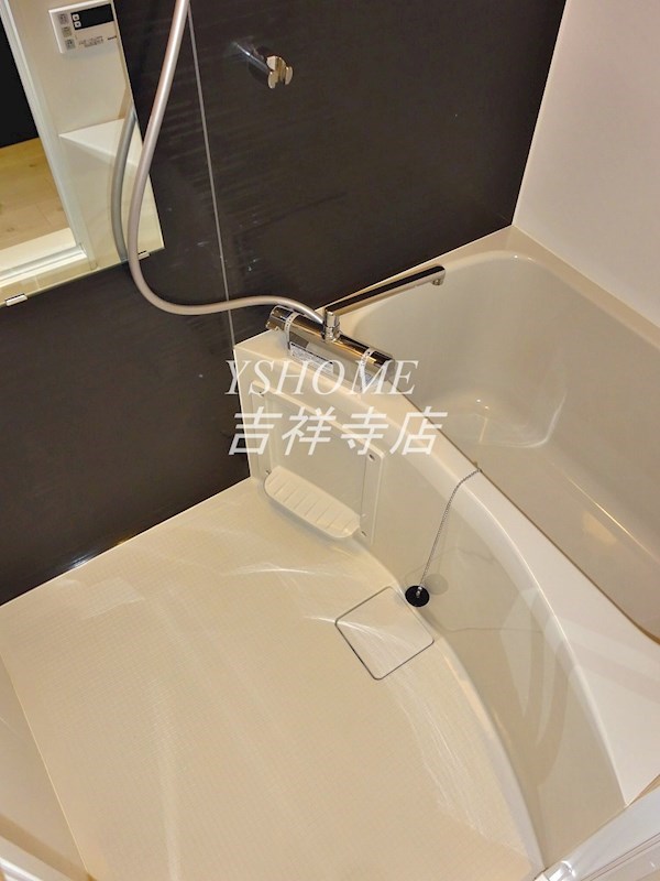 その他15