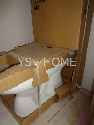 D-comodo深大寺北町 その他2