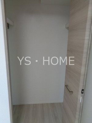 D-comodo深大寺北町 その他5