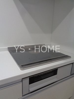 D-comodo深大寺北町 その他9