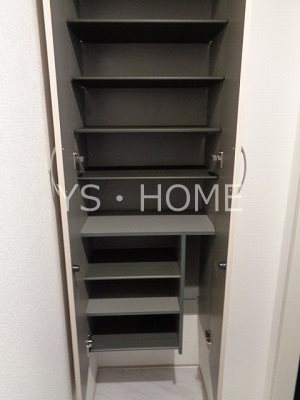 D-comodo深大寺北町 その他14