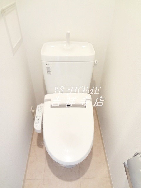 その他4