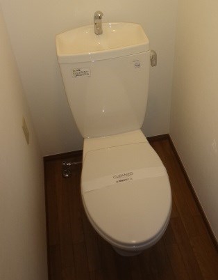 その他2