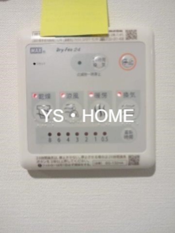 その他6