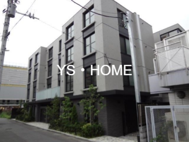 その他外観3