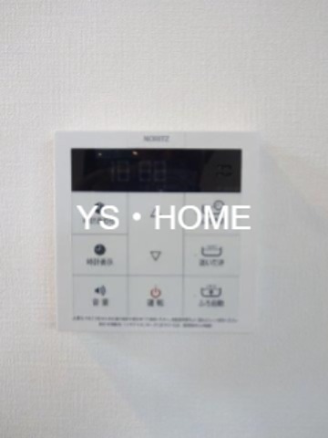 その他15