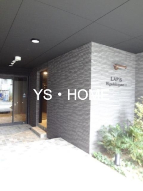 その他18