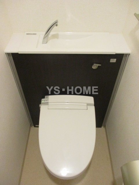 その他1