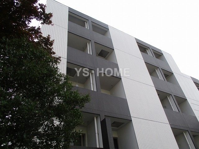 その他9