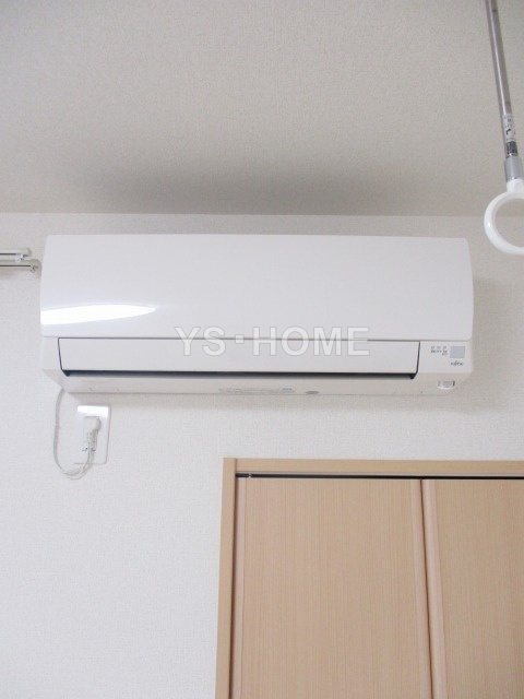 その他20