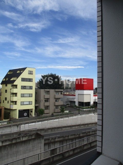その他21