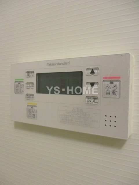 その他22