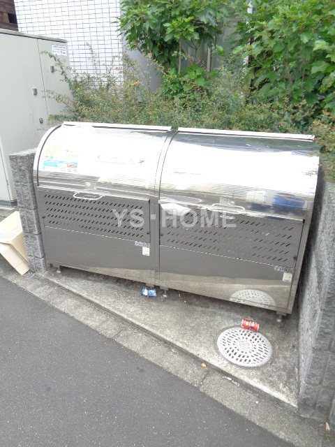 その他25