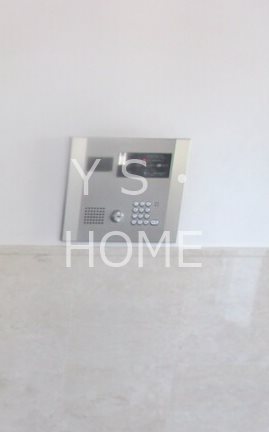 その他外観3