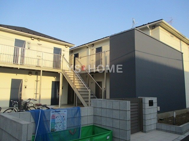 その他9