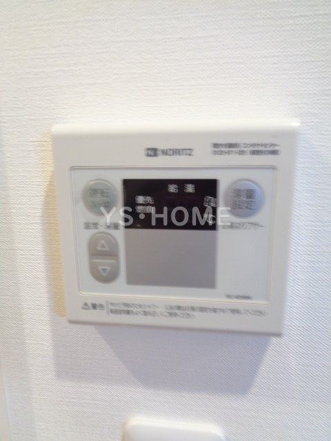 その他14