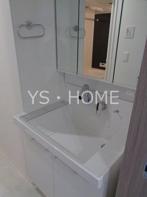 D-comodo深大寺北町 その他1