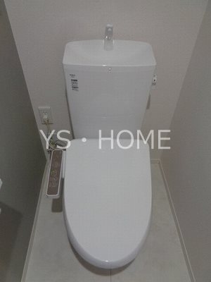 D-comodo深大寺北町 その他2