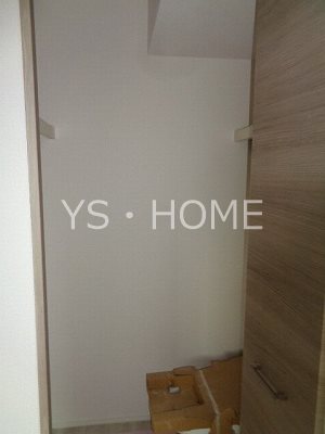 D-comodo深大寺北町 その他5