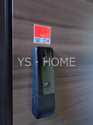 D-comodo深大寺北町 その他6