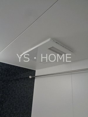 D-comodo深大寺北町 その他11