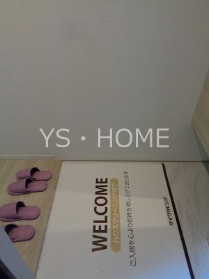 D-comodo深大寺北町 その他15