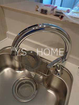 D-comodo深大寺北町 その他17