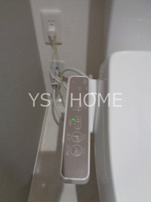 D-comodo深大寺北町 その他18