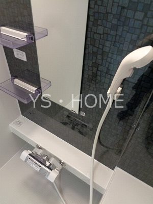 D-comodo深大寺北町 その他22