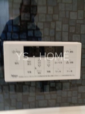 D-comodo深大寺北町 その他23