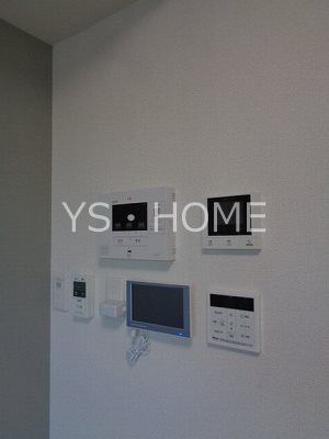 D-comodo深大寺北町 その他25