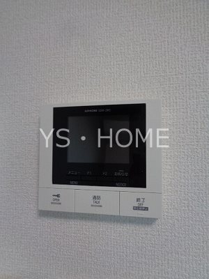 D-comodo深大寺北町 その他3