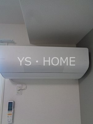 D-comodo深大寺北町 その他4