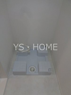 D-comodo深大寺北町 その他7