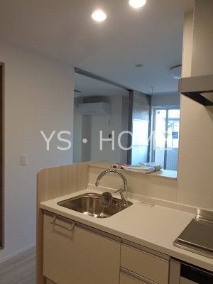 D-comodo深大寺北町 その他19