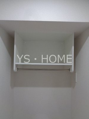 D-comodo深大寺北町 その他21