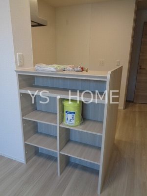 D-comodo深大寺北町 その他24