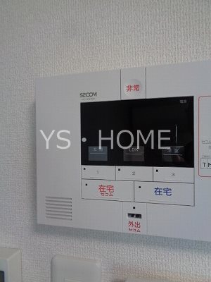 D-comodo深大寺北町 その他27