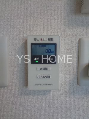 D-comodo深大寺北町 その他28