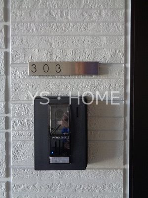 D-comodo深大寺北町 その他29