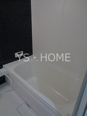 D-comodo深大寺北町 風呂画像