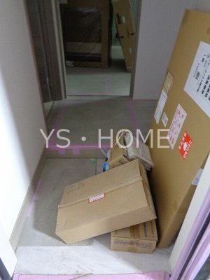 その他17