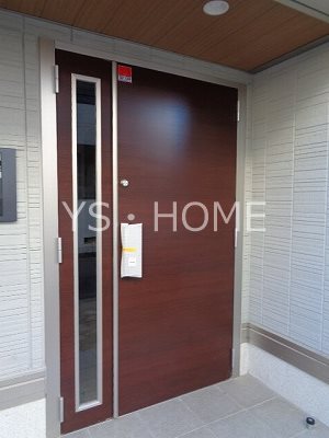 D-comodo深大寺北町 その他9