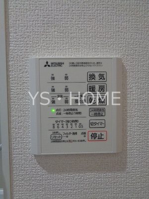 D-comodo深大寺北町 その他16