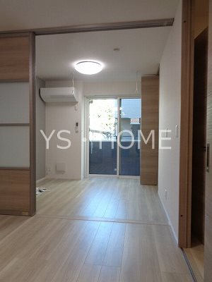 D-comodo深大寺北町 その他23