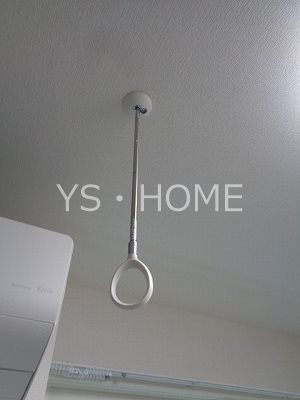 D-comodo深大寺北町 その他26