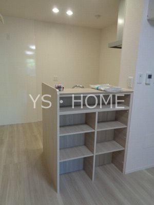 D-comodo深大寺北町 その他27