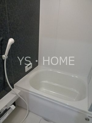 D-comodo深大寺北町 風呂画像