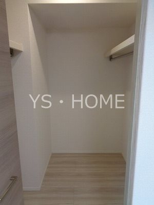 D-comodo深大寺北町 その他5